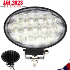 65W LED Work Light Flood Headlight AL150478 for John Deere 7020-7030 8020-8030