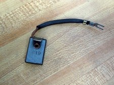 Helwig Carbon 619 Carbon Brush Pack of 3 