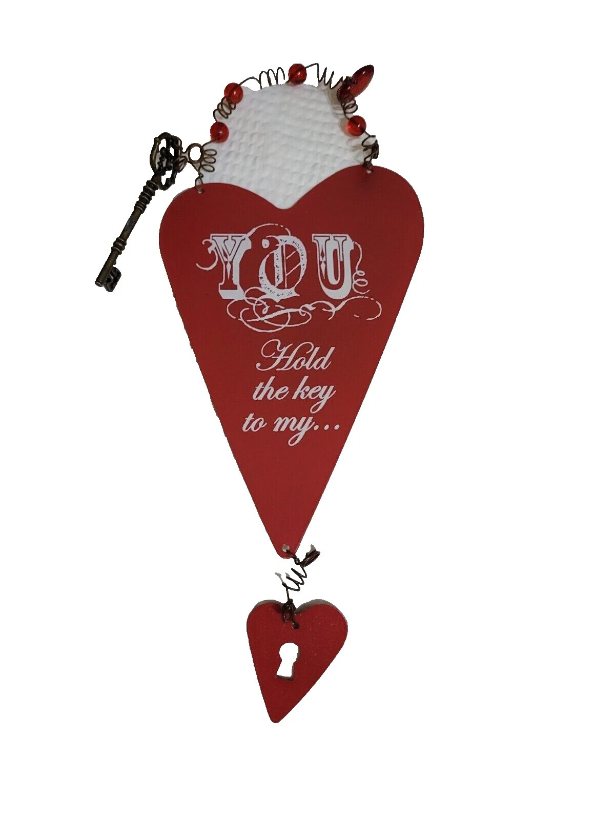 País de Madera Placas Y Letreros para decoración del hogar de vacaciones