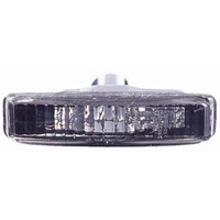 Blinkleuchte Blinker Beidseitig Passend FüR BMW 5Er E39