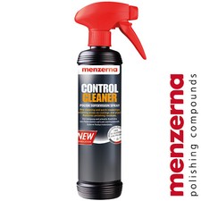 Menzerna Control Cleaner Polish (CC) Lackreiniger Vorreiniger 500ml 