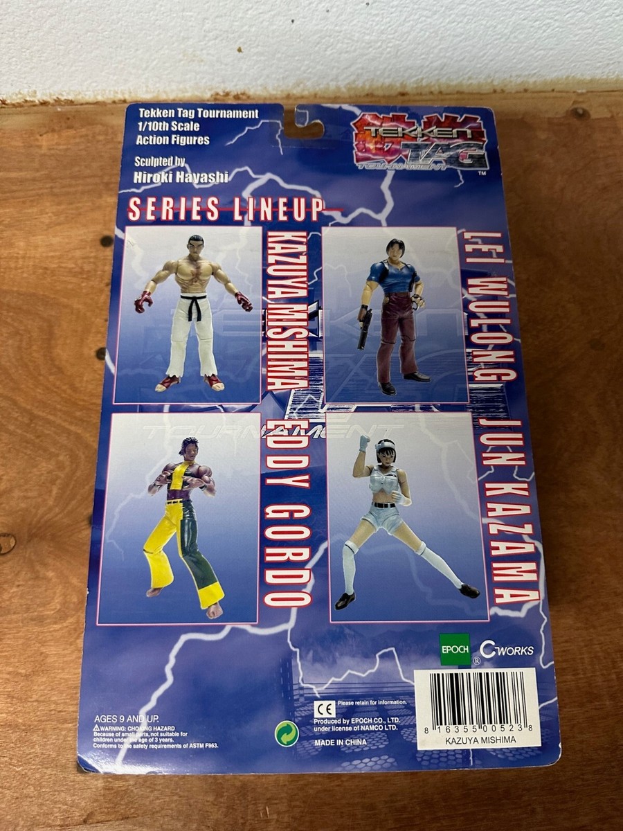 ロッド kazuya TOURNAMENTPROCASTERAGS30-405 ロッド kazuya