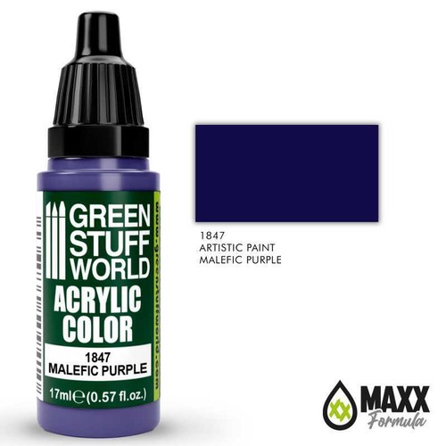 Pinturas acrílicas Green Stuff World (individuales todos los colores) - Imagen 56 de 105