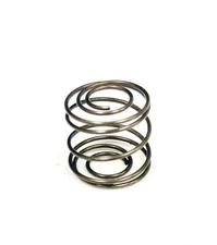 DPA Rotary injection Pump Spring 7123-439 Lucas CAV Pack of 10