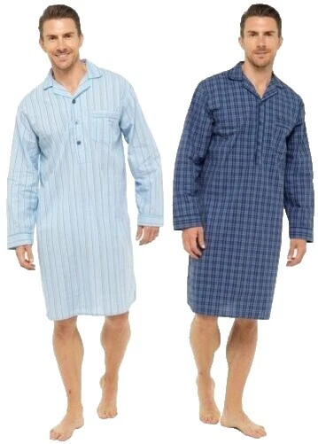 Tamaño Regular Joe's Jeans Pijamas y batas para hombres