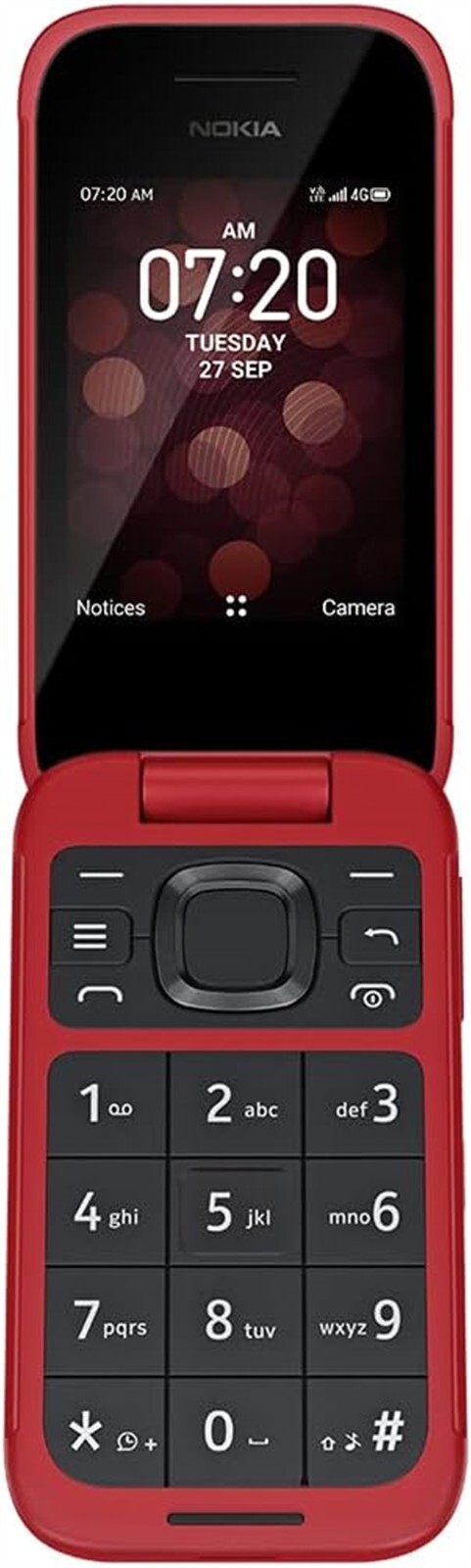 Foto 2 di 14