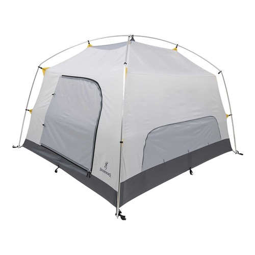 Ogawa Outdoor Camping Inner Tent Inner 1522 Brown x Dark Brown
