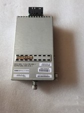 Cisco PWR-POE-4450 V01 Single Power Over Ethernet Module for Cisco ISR4450