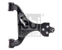 Febi Bilstein 24533 Lenker, RadaufhäNgung