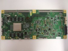 LG OLED65B6P-U BUSZLJR T-Con Board 6870C-0636F 6871L-4628M