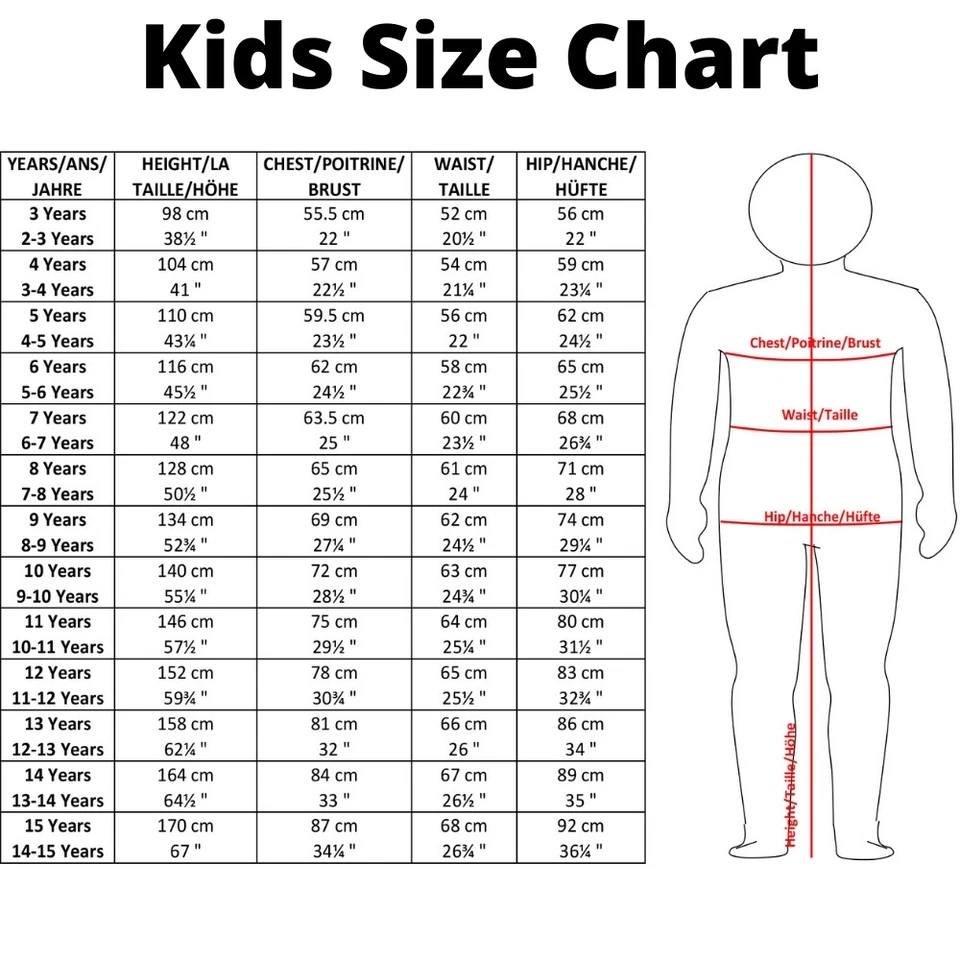 Mens Boys Unisex Fleece 1Onesie Hooded Jumpsuit Gaming Just Essentials Bedlam - Image 3 of 3