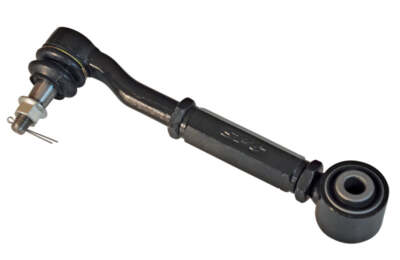 SPC Performance Fits Toyota RAV4 Rear Adjustable TOe Arm