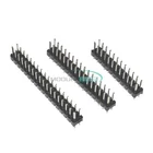 ARM Cortex-M4 32bit STM32F407VGT6 MCU Core Development Board STM32F4Discovery