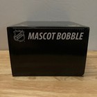 NHL Nashville Predators Gnash Bobblehead -  Valentine's Day *LIMITED TO 180* — photo 7