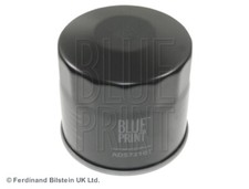 BLUE PRINT ADS72101 Oil Filter for  ACURA ASIA MOTORS GENESIS HONDA HONDA (GAC)