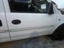 Bild 5 von 10