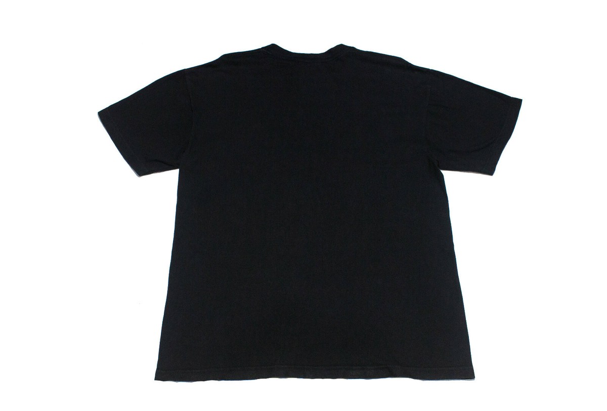 fela kuti raregroove tシャツ レア vintage 90s fela kuti raregroove tシャツ レア vintage 90s - メルカリ
