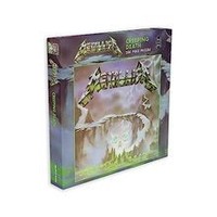 Creeping Death Von Metallica | CD | Zustand Neu