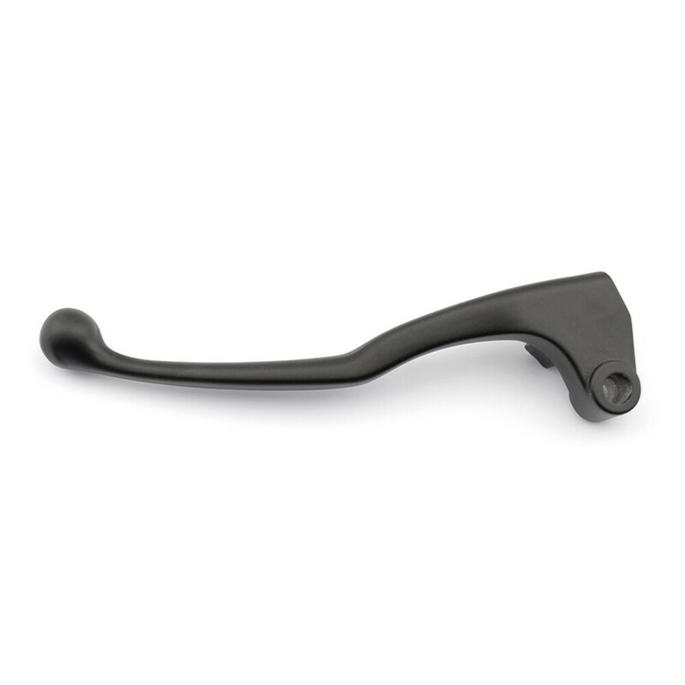 HIGHSIDER New Left Highsider Smart Black Handlebar Lever Motorcycle Parts
