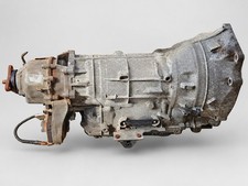 14-18 Bmw F15 X5 35d N57 Automatic Transmission Zf 8-speed Oem Tested Ga8hp70x 14-18 Bmw F15 X5 35d N57 Automatic Transmission Zf 8-speed Oem Tested Ga8hp70x