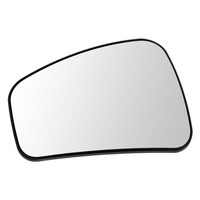 Febi Spiegelglas FüR Weitwinkelspiegel Evobus 100026
