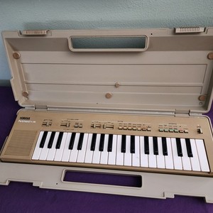 Yamaha Mo6 Synthesizer | eBay