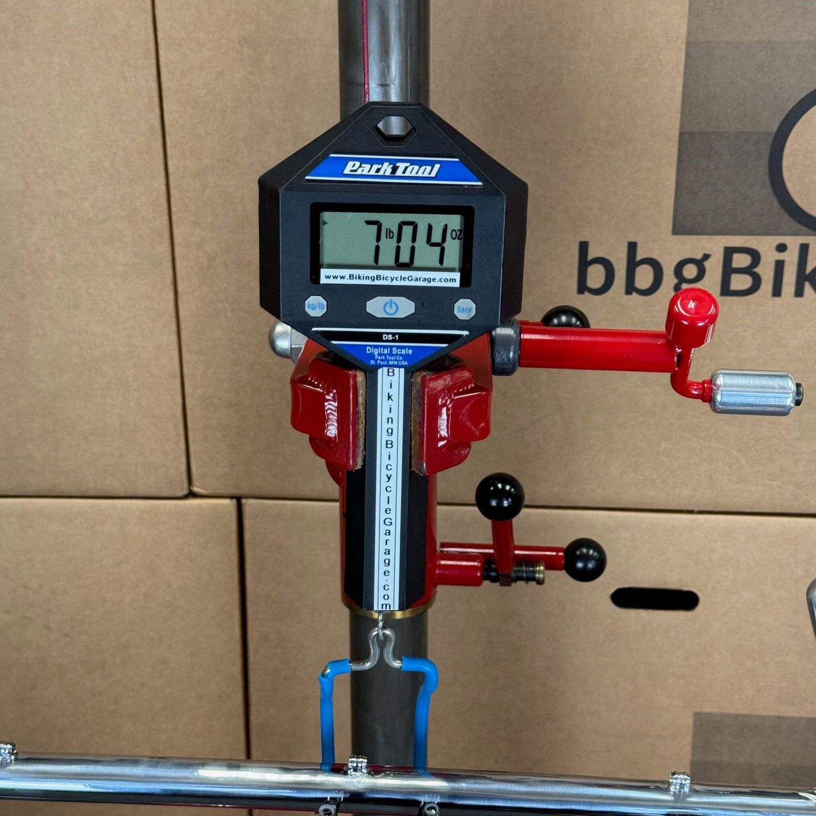 Wilier Triestina, Full Chrome Rare Vintage Luxury Relic Italian Bike-1980s, 55cm