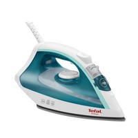 Tefal FV1710 Virtuo DampfbüGeleisen 1800W Antihaft-BüGelsohle Anti-Kalk 24G/Min