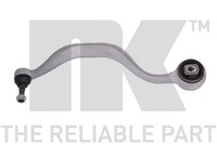 Nk Querlenker Dreieckslenker 5011525 FüR E39 Bmw 5Er Touring 535 540