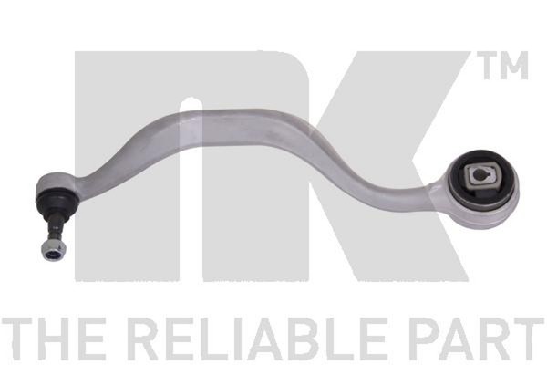 Nk Querlenker Dreieckslenker 5011525 FüR E39 Bmw 5Er Touring 535 540-image