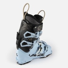 LANGÉ Size Ski Snowboard Boots for Women for sale