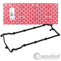 Elring Ventildeckeldichtung Passend FüR Jaguar F-PACE F-TYPE XE XF XJ Land Rover