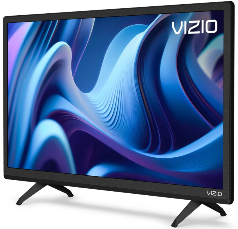 128406 24v型TV Amazon.com: Amtone Norcent N24H-S1 24 Inch 720P HD LED Smart TV