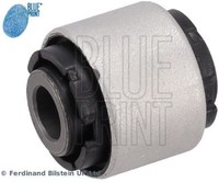 Blue Print ADBP800796 Lagerung FüR Lenker Querlenkerlager Lager Buchse