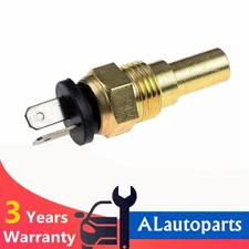 Temperature Gauge Sensor For MITSUBISHI Pajero NJ NK NL 2.8 SPACE GEAR 2.8L 4M40