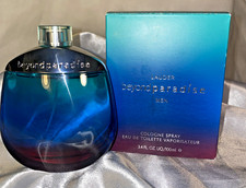 Beyond Paradise For Men Estée Lauder одеколон — аромат для мужчин 2004