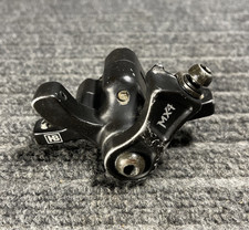 Hayes Brakes MX4 Series Post Mount Mechanical...