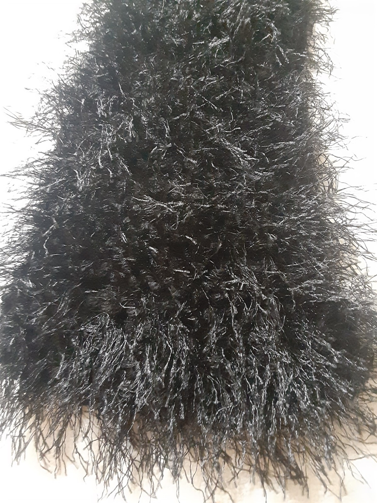 Picture 7 of 9