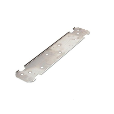 #ad #ad APW Wyott 64256701 Pressure Plate $60.83