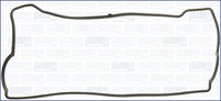 Ajusa 11055100 Dichtung, Zylinderkopfhaube FüR Geely Toyota