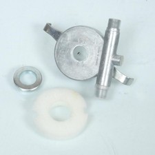 Entraîneur de compteur Transval pour Mobylette MBK 50 88 1960 à 2002 23x1.8 /