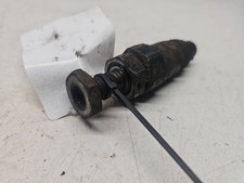 Injecteur Nissan PATROL