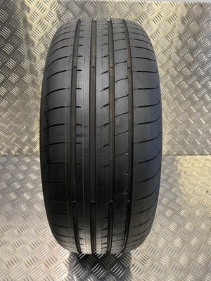 Goodyear Eagle F1 Asymmetric 3 215/50 R18 92V Sommerreifen Demo
