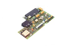 109-524-3201A-11 TVM INDRAMAT - Reconditionné - Garantie 24 mois
