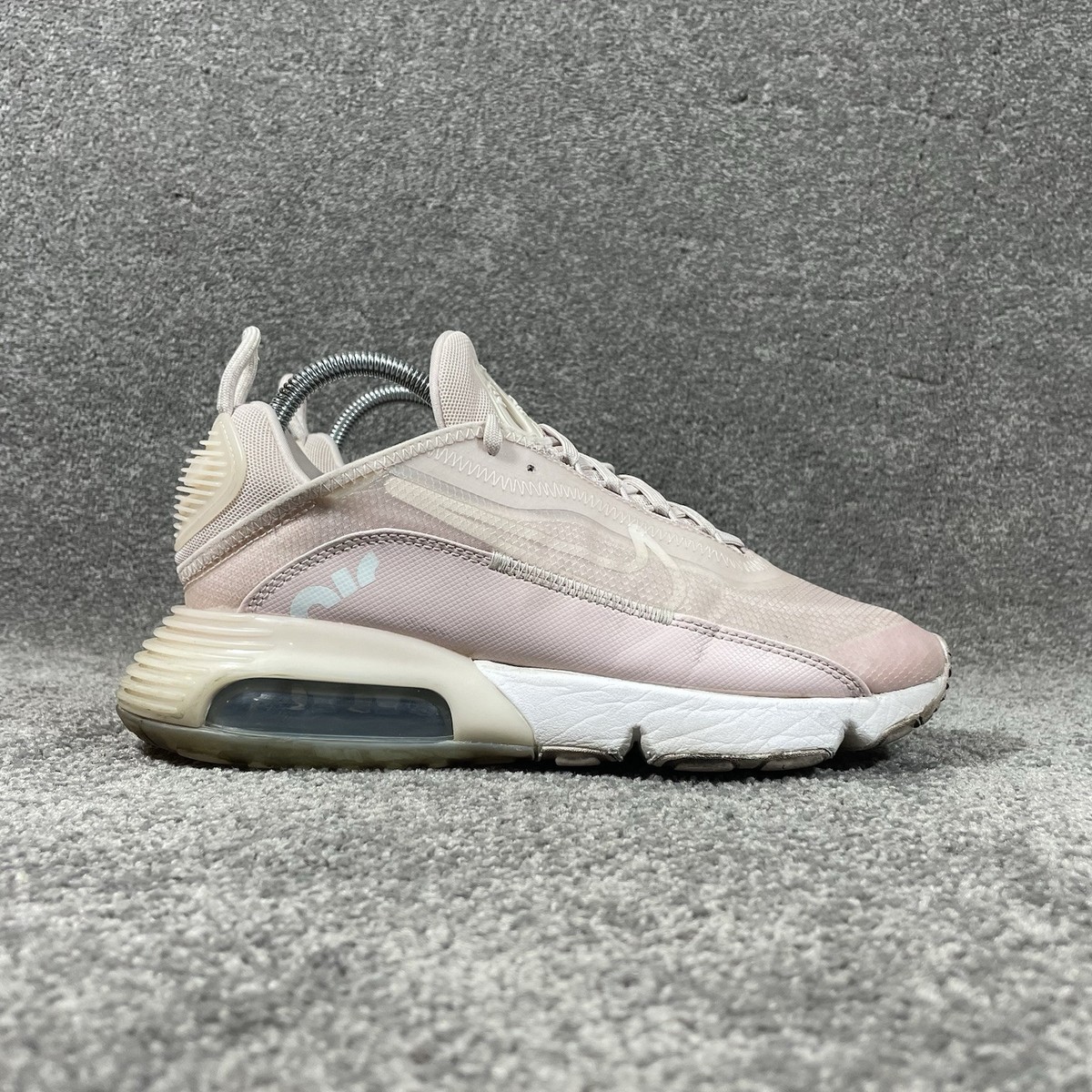 nike air max 2090 twist women's shoes stores