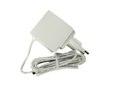 Netgear ADS-65GNC-19 332-11724-01 65W 19V 3.42A AC Adapter