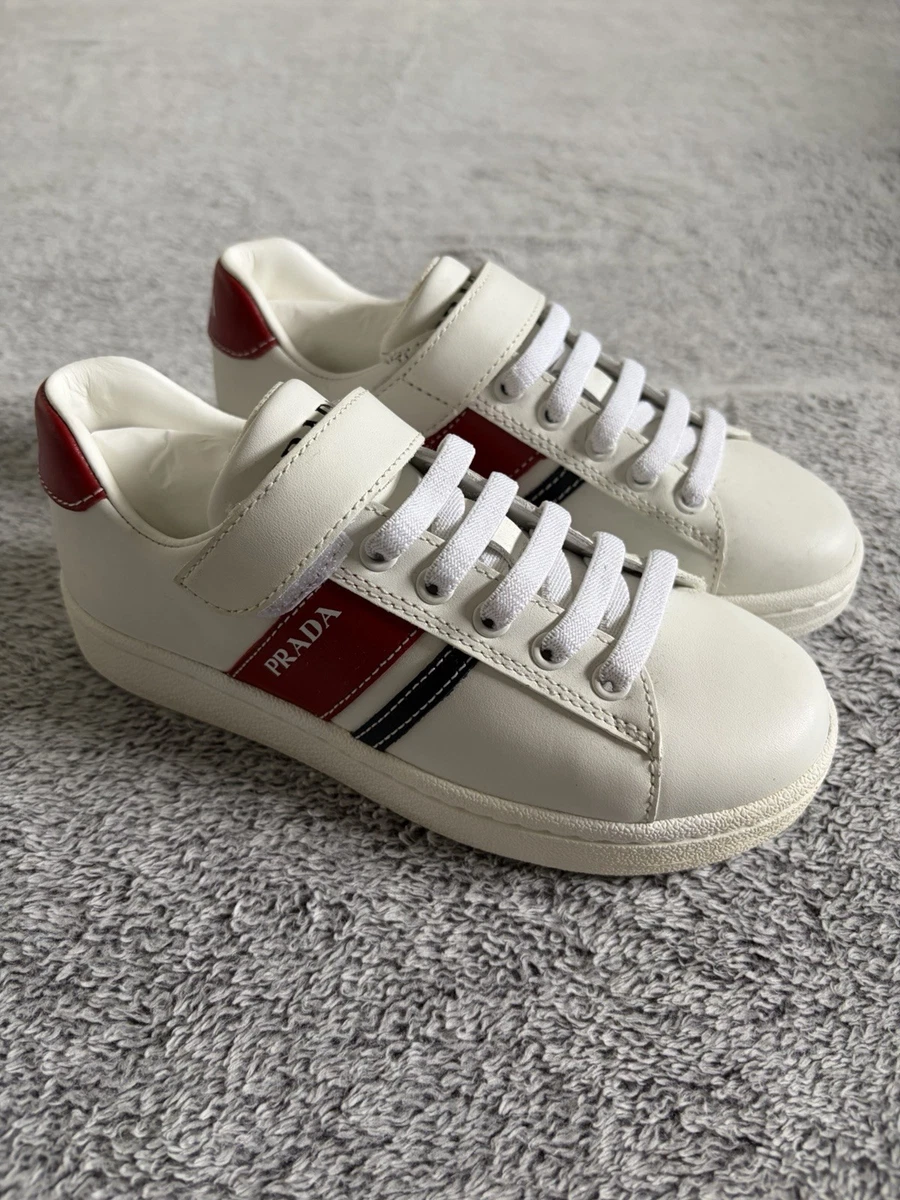 25+ PRADA Clothing, Shoes & Accessories for Kids for sale