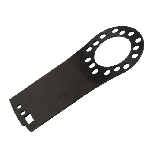 5 Lug Wheel Tire Combination Measuring Fitment Tool Gauge for 5x5 hubs US - Bild 2 von 12