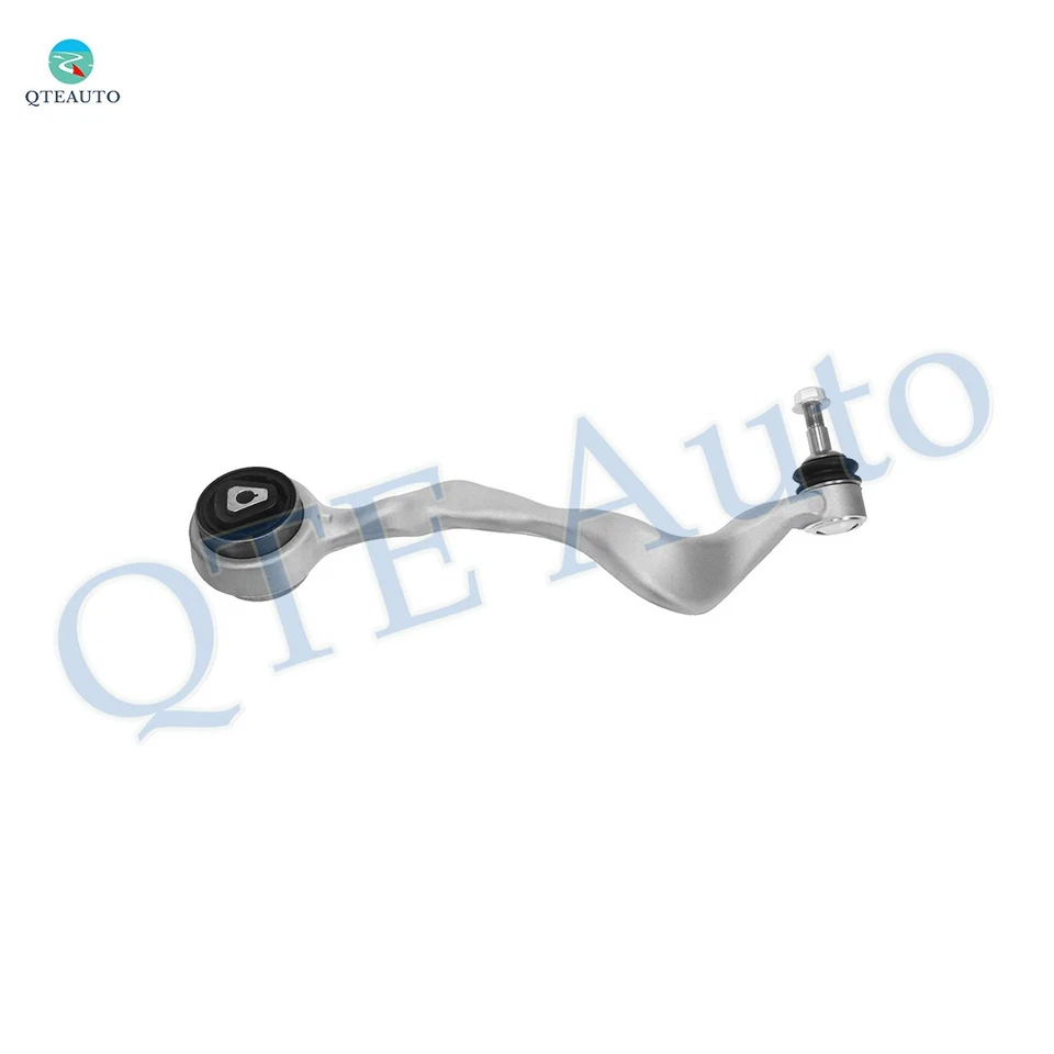 Front Right Lower Forward Control Arm Ball Joint For 2007-2013 BMW 335I - Image 4 of 4