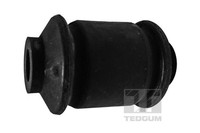 Querlenkerlager Tedgum 00729846 FüR VW Transporter T4 70A 70H 7DA 7DH 70J 70E